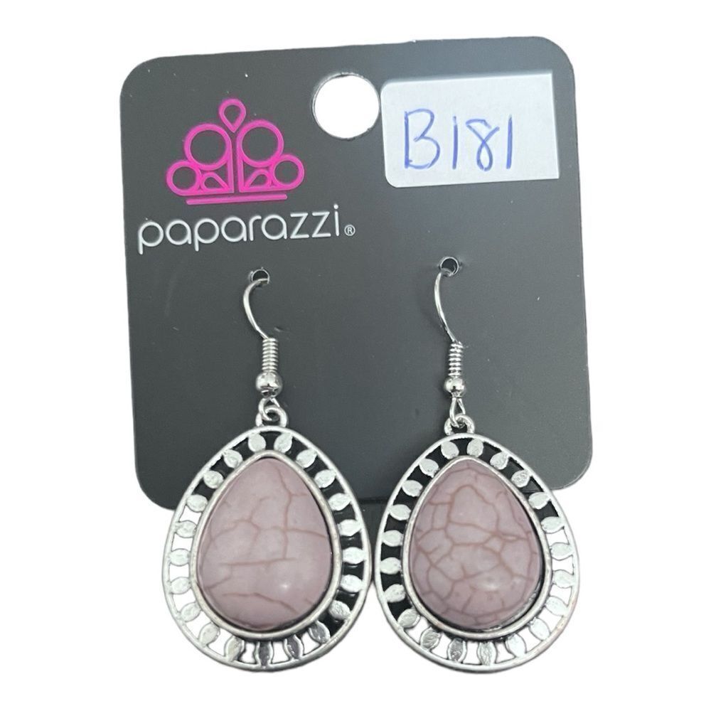 3 for $15 Mix and Match Earring and Bracelet Bundle